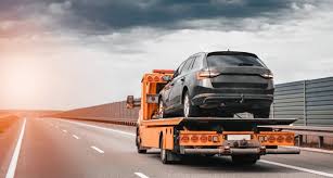 Car Transportation